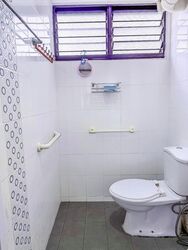 Blk 423 Garden Hill (Bedok), HDB 3 Rooms #514502251